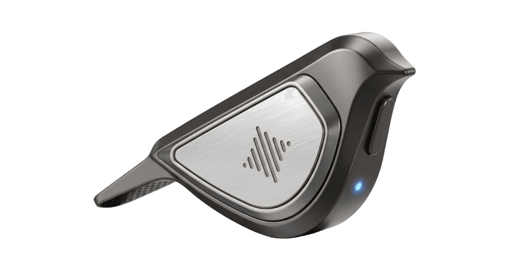 Hearing Assist